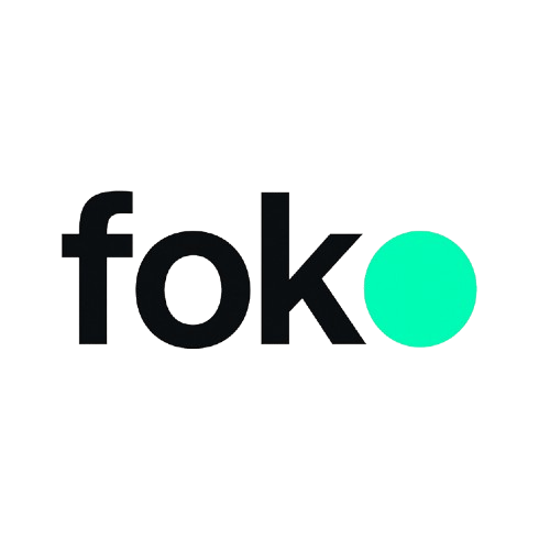 Logo Foko